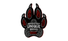 Absolutely Unique Brand LLC